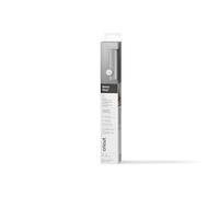 Vinyle Permanent Intelligent Cricut 33x91 cm 1 feuille (Argent Mat)