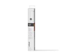 Vinyle Permanent Intelligent Cricut 33x91 cm 1 feuille (Blanc)