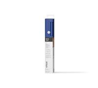 Vinyle Permanent Intelligent Cricut 33x91 cm 1 feuille (Bleu)