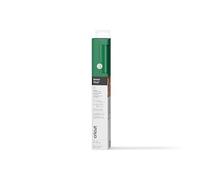 Vinyle Permanent Intelligent Cricut 33x91 cm 1 feuille (Herbe)