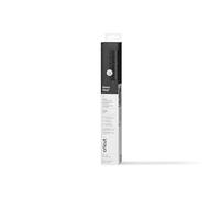 Vinyle Permanent Intelligent Cricut 33x91 cm 1 feuille (Noir Scintillant)