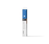 Vinyle Permanent Intelligent Cricut 33x91 cm 1 feuille (Océan)