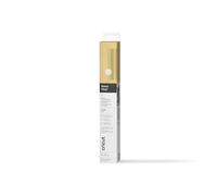 Vinyle Permanent Intelligent Cricut 33x91 cm 1 feuille (Or Scintillant)