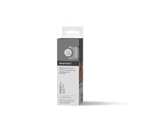 Vinyle Permanent Intelligent Cricut Joy 14x122 cm 1 feuille (Argent)