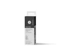 Vinyle Permanent Intelligent Cricut Joy 14x122 cm 1 feuille (Noir Scintillant)