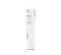 Vinyle Permanent Intelligent Cricut Joy Xtra 24,1x91,5 cm 1 feuille (Blanc)