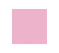 Vinyle permanent rose 33 x 90 cm, compatible CRICUT EXPLORE et MAKER