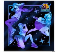 Vinyle Persona 3 Dancing In Moonlight 2lp DIVERS