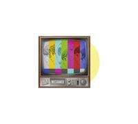 Vinyle Persona 4 Megamix 1lp