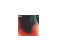 Vinyle Pias Midlake Live at the Roundhouse Vinyle 33T 2023 Vert foncé