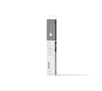 Vinyle Premium Permanent Cricut 30x120 cm (Argent)