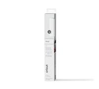 Vinyle Premium Permanent Cricut 30x120 cm (Blanc)
