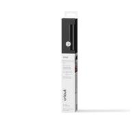 Vinyle Premium Permanent Cricut 30x120 cm (Noir)