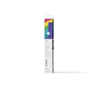 Vinyle Premium Permanent Cricut 30x30 cm Assortiment 6 feuilles (Été)