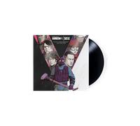 Vinyle Rainbow 6 Siege: Fifth Anniversary Collection - 2LP