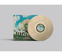 Vinyle Retro Decouverte Bo Vol.2