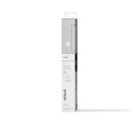 Vinyle Scintillant Cricut 30x120 cm (Argent)