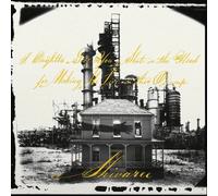 Vinyle - SHIVAREE - I Oughtta Give You A Shot In The Head For Making Me Live In