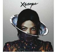 Xscape Vinyle