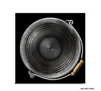 Vinyle Stanley Parable