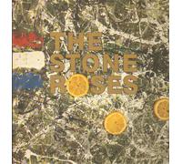 Vinyle - STONE ROSES - the stone roses new