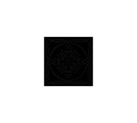 Vinyle Superior Viaduct 31 VII 69 10:26 - 10:49 PM / 23 VIII 64 2:50:45 - 3:11 AM - The Volga Delta, Vinyle 33T Compilation Noir