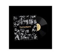 Vinyle The Cardigans Rest Of The Best Volá Standard Noir
