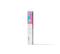 Vinyle Thermocollant Cricut, Assortiment Pastels (3 pièces)