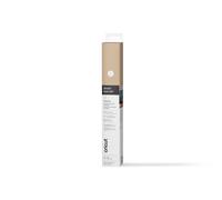 Vinyle thermocollant Cricut - Smart Iron-On™ - Or - 30 x 90 cm