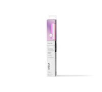 Vinyle Thermocollant Holographique Cricut Bleu