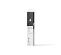Vinyle Thermocollant Intelligent Cricut 33x273 cm (Noir)