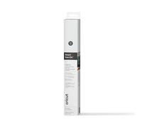 Vinyle Thermocollant Intelligent Cricut 33x91 cm (Blanc)