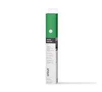 Vinyle Thermocollant Intelligent Cricut 33x91 cm (Herbe)