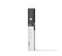 Vinyle Thermocollant Intelligent Cricut 33x91 cm (Noir)