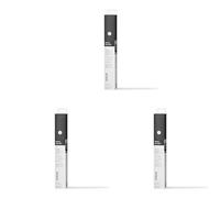 Vinyle Thermocollant Intelligent Cricut 33x91 cm (Noir) (Lot de 3)