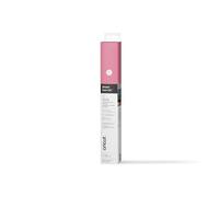 Vinyle Thermocollant Intelligent Cricut 33x91 cm (Rose)