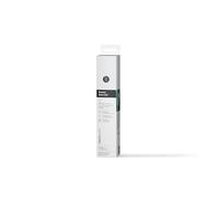 Vinyle Thermocollant Intelligent Cricut Joy Xtra 24,1x61 cm (Blanc)