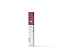 Vinyle Thermocollant Pailleté Cricut 30x48 cm (Rouge)
