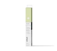 Vinyle Thermocollant Phosphorescent Cricut 30x60 cm 1 feuille (Brille dans le noir)