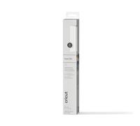 Vinyle Thermocollant Quotidien Cricut 30x60 cm (Blanc)