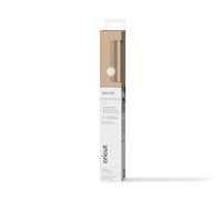 Vinyle Thermocollant Quotidien Cricut 30x60 cm (Or)