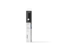 Vinyle Thermocollant SportFlex Cricut 30x60 cm (Noir)