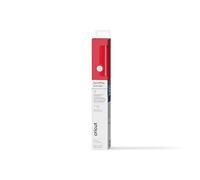 Vinyle Thermocollant SportFlex Cricut 30x60 cm (Rouge)