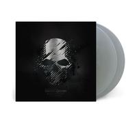 Vinyle Tom Clancy's Ghost Recon Breakpoint 2lp