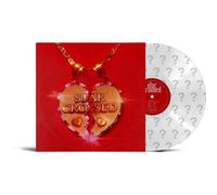 Kacey Musgraves - Star-Crossed (1 LP) (Surprise Color 1 of 3)