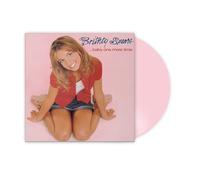 ...Baby One More Time