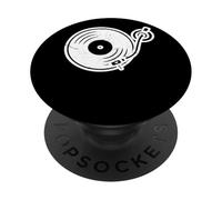 Vinyle Vibes PopSockets PopGrip Adhésif