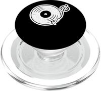 Vinyle Vibes PopSockets PopGrip pour MagSafe