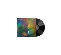 Vinyle Vidéo Game Lofi Secret Of Mana 1lp