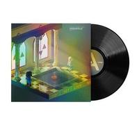 Vinyle Vidéo Game Lofi Undertal Vol. 1